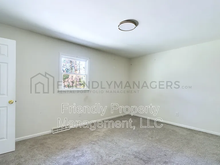 4071 Greene Haven Dr #136 — Photo 14