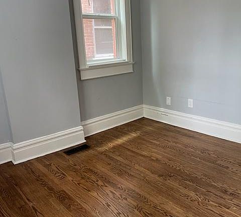 4th image of 3425 Juniata St Floor 1