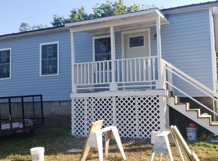 2134 Alnwick Blvd, Maryville, TN 37801