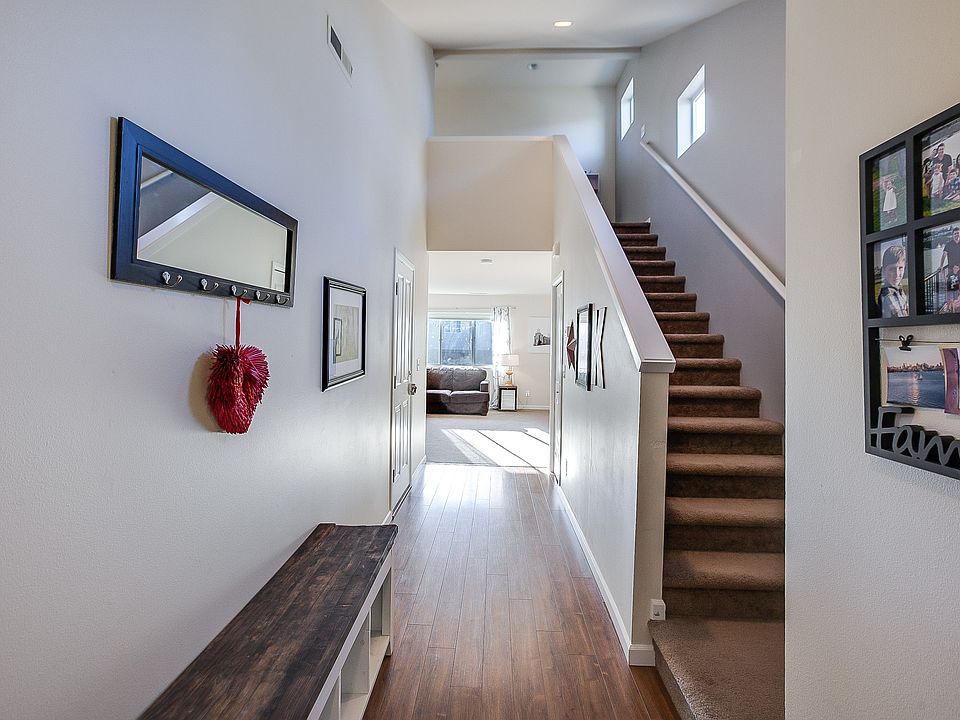 1st image of 2024 65th St SE