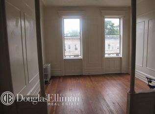 302 Lincoln Rd APT 3R, Brooklyn, NY 11225