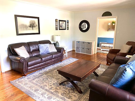 4th image of 1219 Greenway Ct