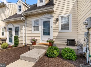 457 Marion Ct, Holland, PA 18966