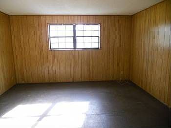 4th image of 5008 County Road 244