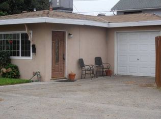 8118 Clarinda Ave, Pico Rivera, CA 90660