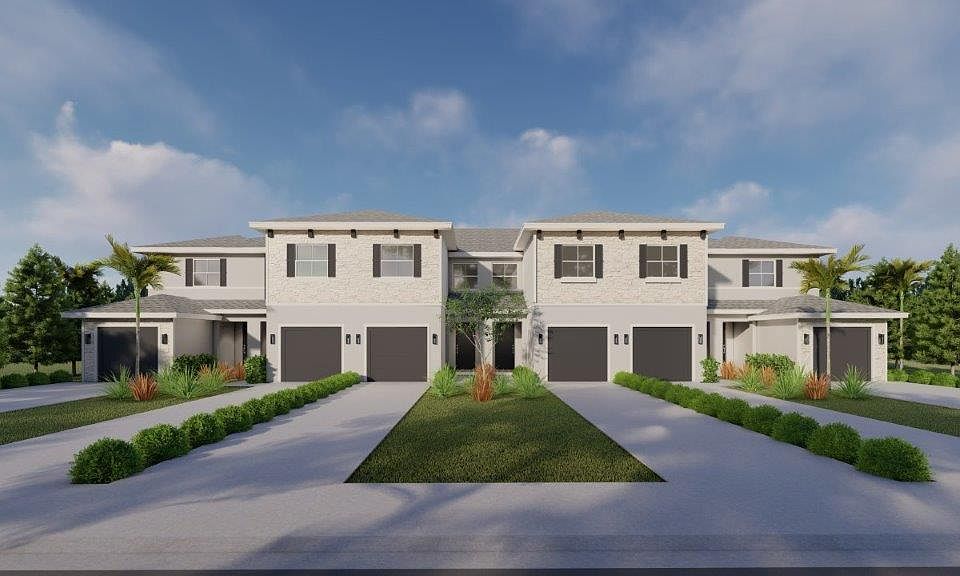 1st image of 214 Lakeside Landing Drive