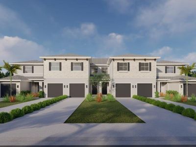 214 Lakeside Landing Drive, Royal Palm Beach, FL, 33411