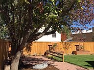 2237 Ayrshire Dr, Fort Collins, CO 80526 | Zillow