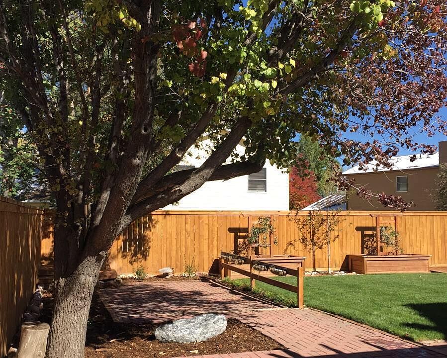 2237 Ayrshire Dr, Fort Collins, CO 80526 | Zillow
