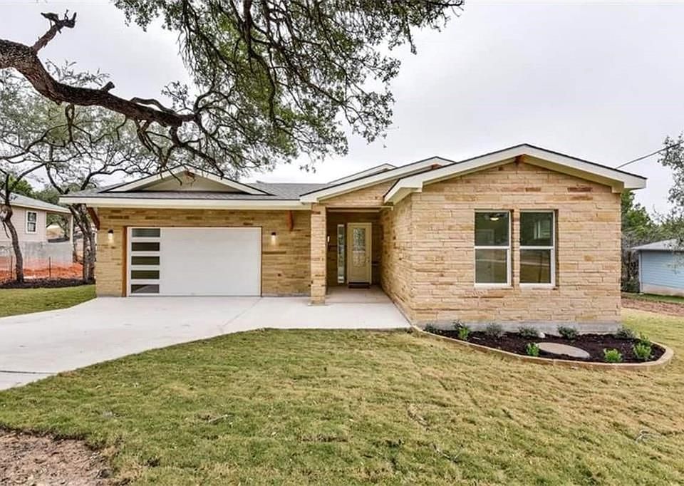 1st image of 20401 Rockpark Ln