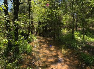 775 Route 166, Creal Springs, IL 62922