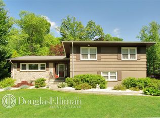 24 Fremont Rd, Sleepy Hollow, NY 10591