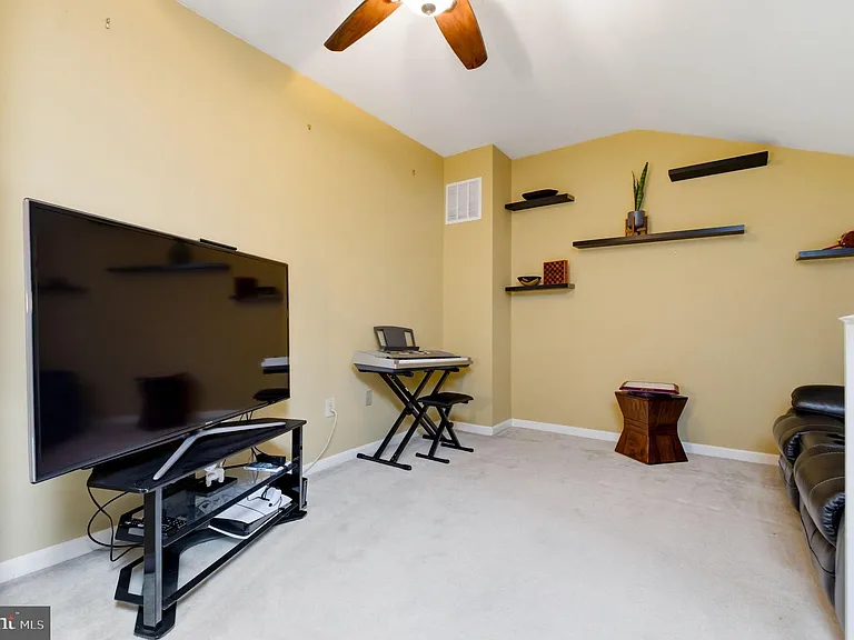 10208 Ashbrooke Ct #C-19 — Photo 25
