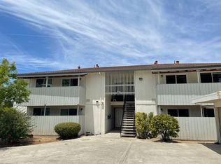 131 Shelley Ave APT 4, Campbell, CA 95008