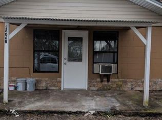 3806 W 17th St #B, Panama City, FL 32401
