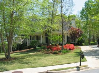 1964 Kates Ct, Duluth, GA 30097