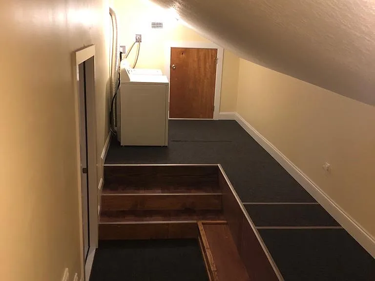 1521 Masters Dr — Photo 16