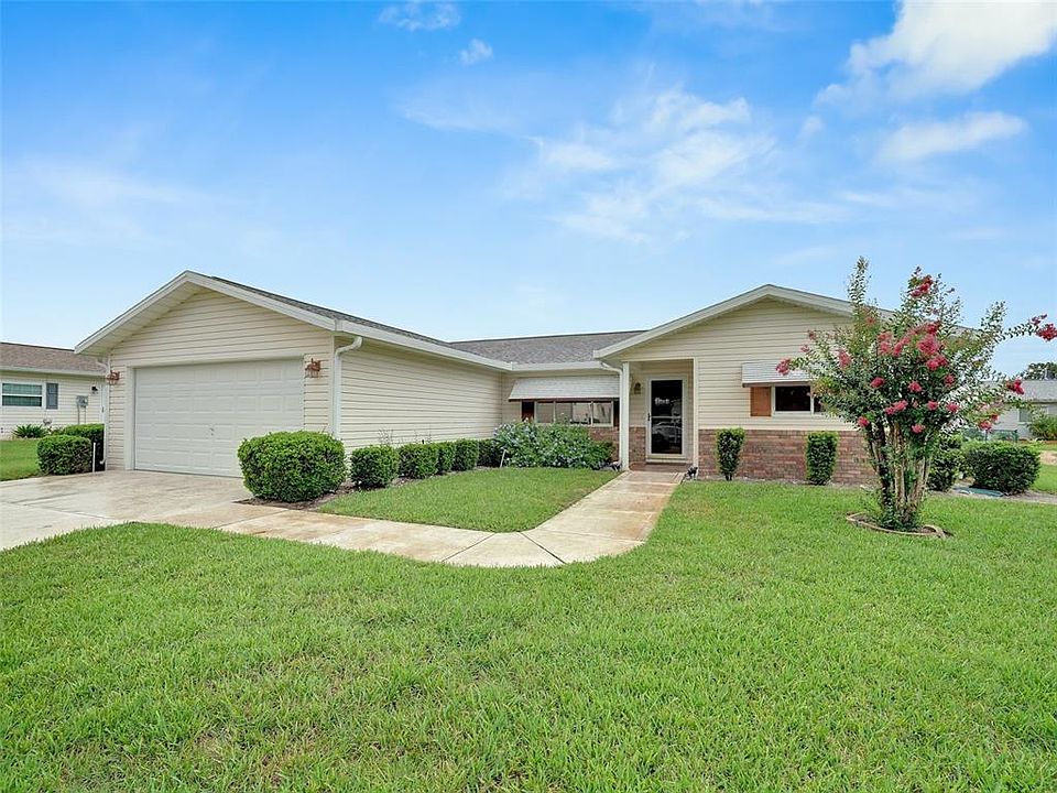 1st image of 17831 SE 95th Cir