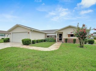 17831 SE 95th Cir, Summerfield, FL 34491