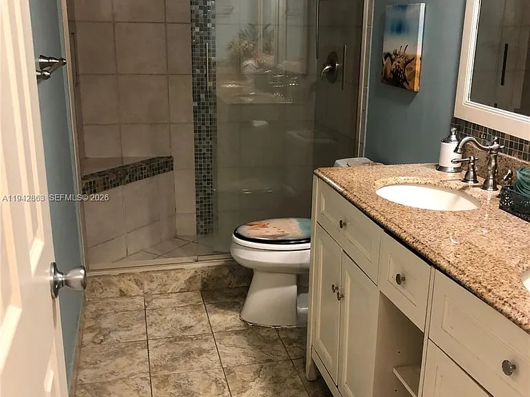 801 S Ocean Dr #1004 — Photo 24