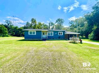 14276 Us Highway 98, Foley, AL 36535