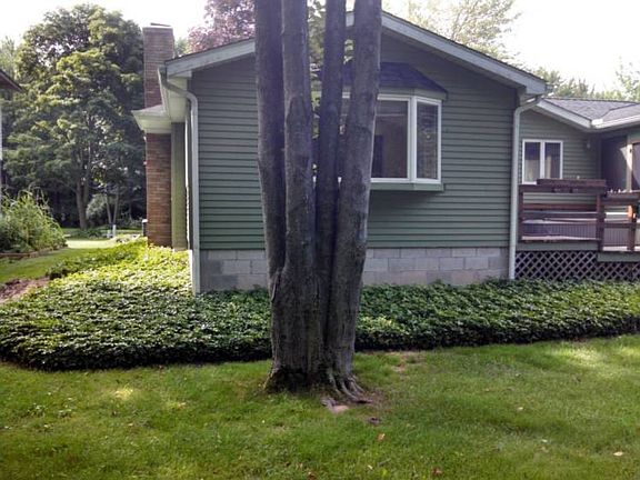 5th image of 2015 Westbury Dr