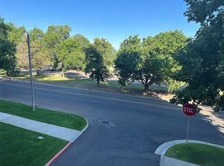 405 Park Dr N APT 2A, Great Falls, MT 59401