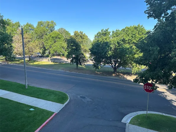 405 Park Dr N APT 2A, Great Falls, MT 59401