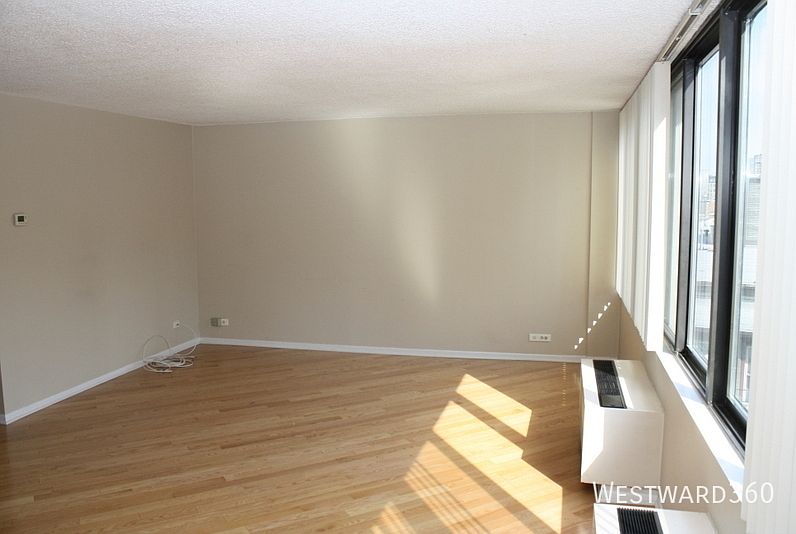 1st image of 2754 N Hampden Ct APT 605