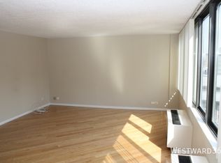 2754 N Hampden Ct APT 605, Chicago, IL 60614