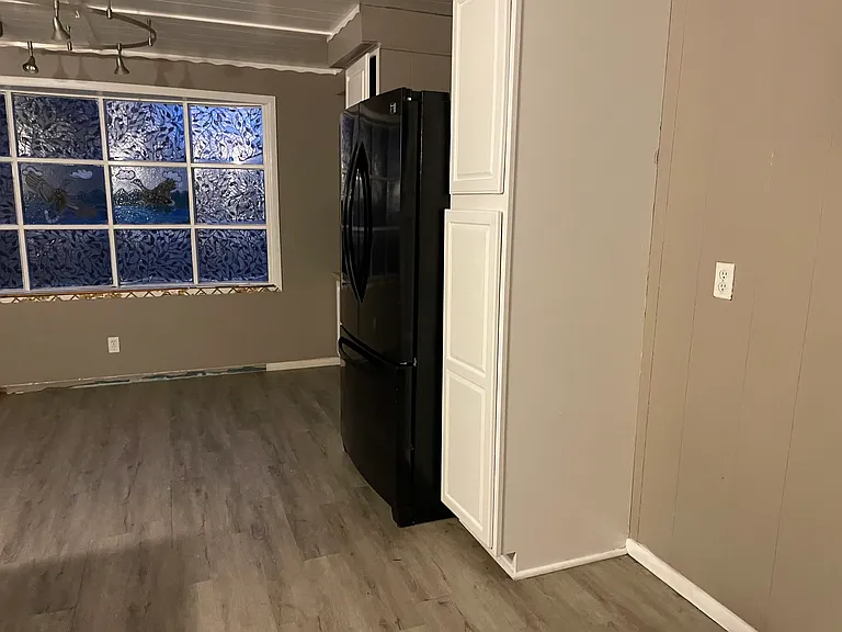 4535 N Katie Cir #1 — Photo 19