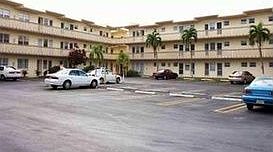 1st image of 1501 NE Miami Gardens Dr APT 145