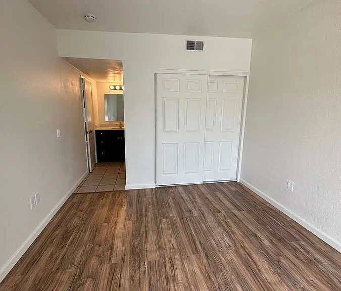 1540 Fern St #A — Photo 13