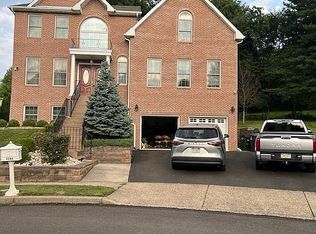 2263 Dale Rd, Huntingdon Valley, PA 19006