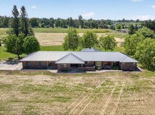 12212 Tavernor Trail Ln, Wilton, CA 95693