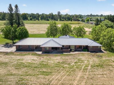 12212 Tavernor Trail Ln, Wilton, CA, 95693