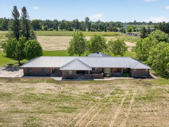 12212 Tavernor Trail Ln, Wilton, CA 95693