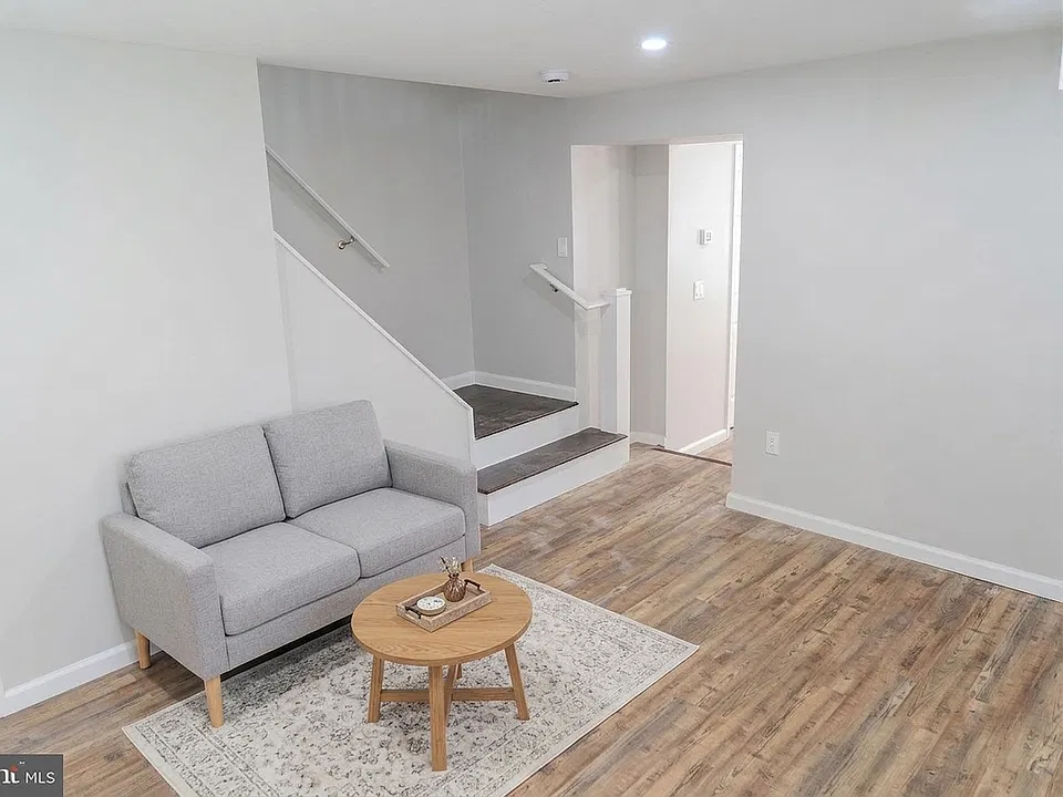 520 East Ave