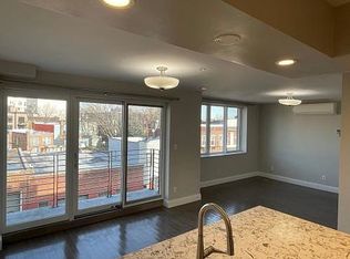 894 Metropolitan Ave APT 4, Brooklyn, NY 11211