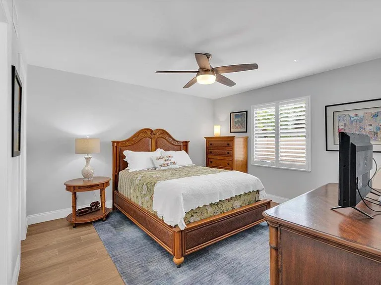 300 N Highway A1A #101H — Photo 18