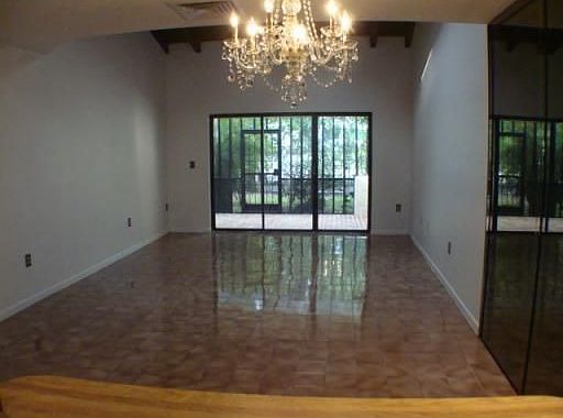 1st image of 3970 Estepona Ave