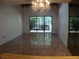 3970 Estepona Ave, Doral, FL 33178