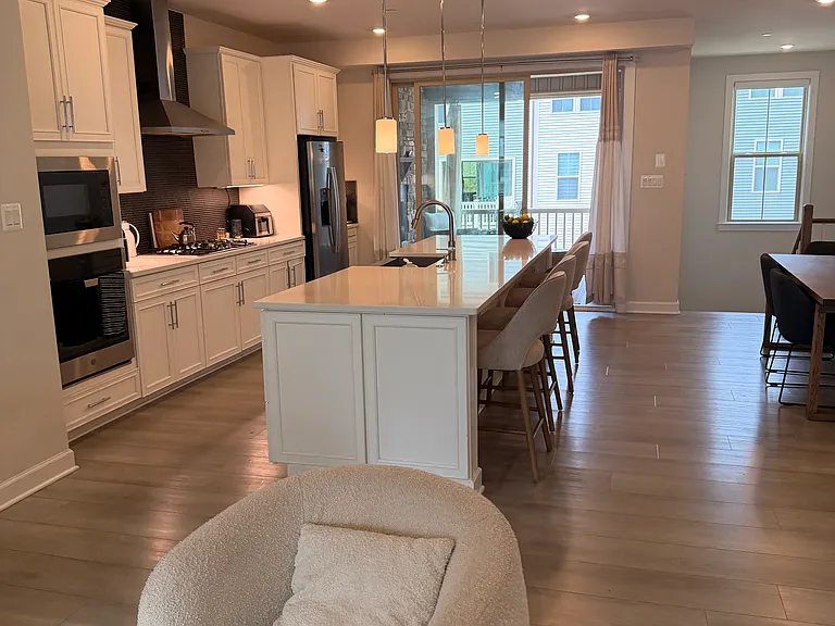 10104 Bluegill St — Photo 8