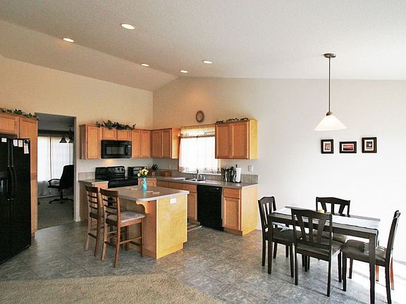 2nd image of 9812 Norfolk Dr