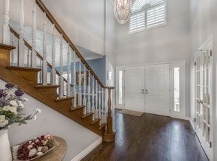 14 Dawn Hill Dr, Sandy, UT 84092