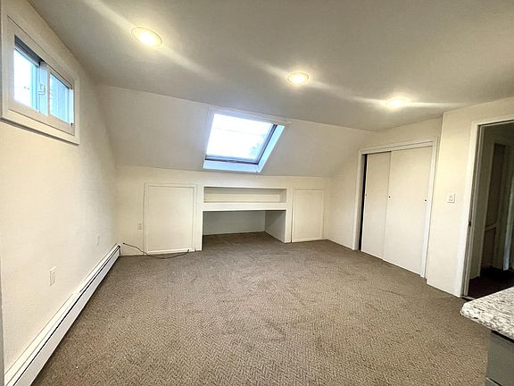 5th image of 2300 Penatiquit Ave #1F