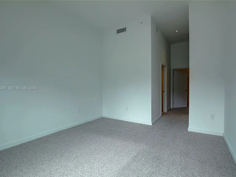 1600 SW 1st Ave #Townhouse 09 — Photo 19