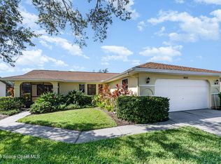 1652 Independence Ave, Melbourne, FL 32940