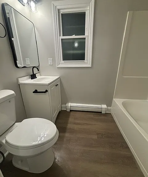 5260 Mulberry Ave #C1 — Photo 12