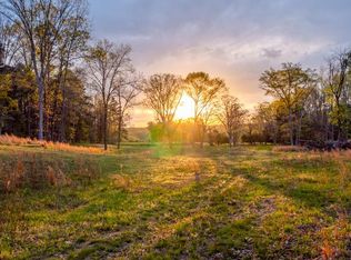 0 State Highway 49, Piedmont, MO 63957